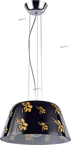 Artpole Muster 004273