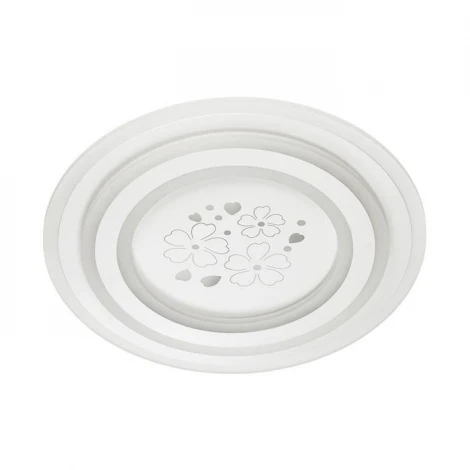 Потолочный светильник Lumion Penny 4423/99CL