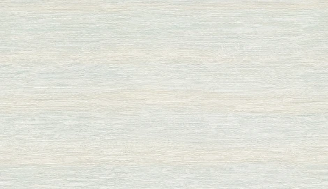 Обои виниловые Marburg Platinum 31046 10,05 x 0,7 м