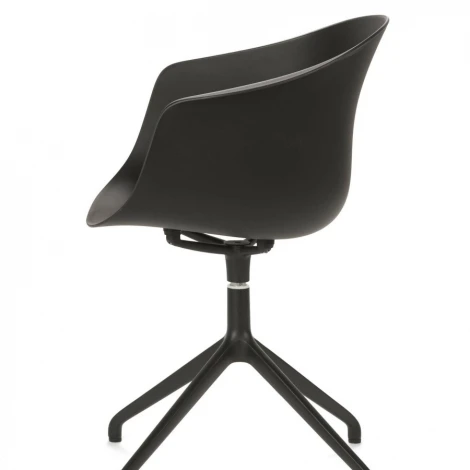 Офисное кресло Cotal COSMO арт.342-CPP8A-3