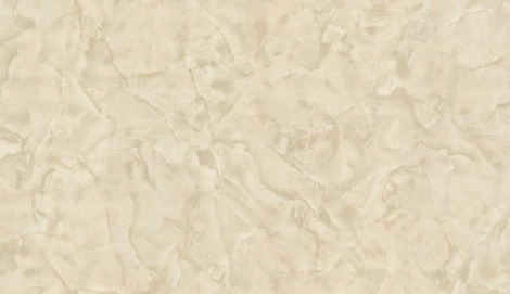 Обои виниловые Fipar Azzurra R 22718 10,05 х 1,06 м