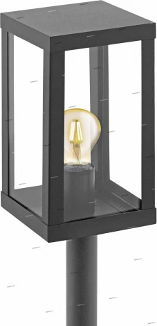 Наземный светильник Eglo Alamonte 1 94833 (220V, IP44)