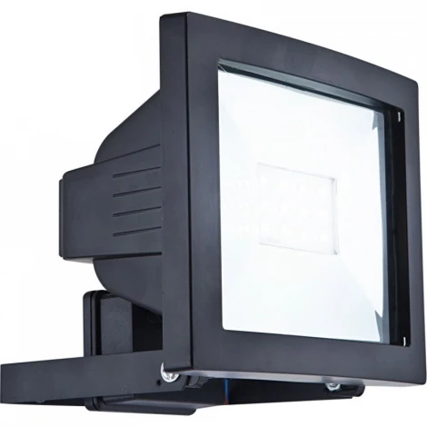 Прожектор уличный Globo Radiator 34101