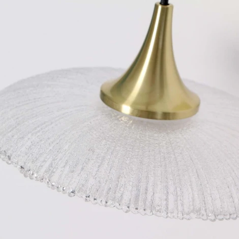 Бра Favourite Wilet 4657-1W (LED, 220V, круглые)