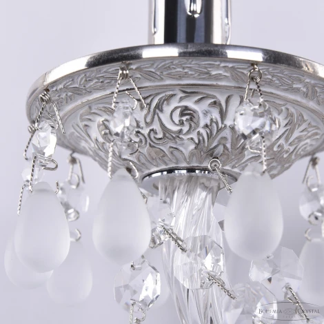 Бра Bohemia 1610 16210B/3/141 NW V0300