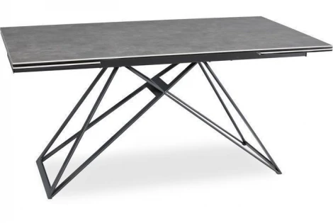 Обеденный стол Leonardo Pranzo