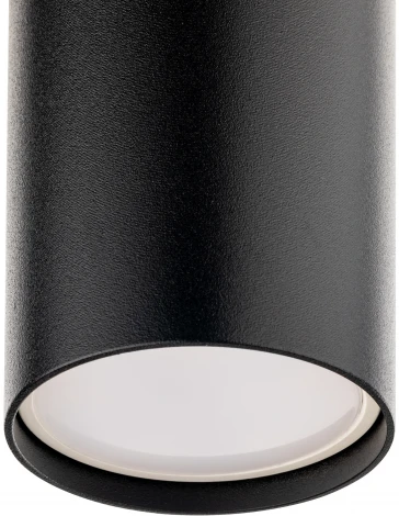 Трековый светильник однофазный 220V Ritter Artline 59928 3