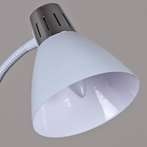 Торшер Reluce 03041-0.6-01 WH (220V)