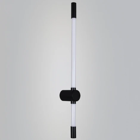 Бра светодиодное Reluce 08492-0.2-01 BK
