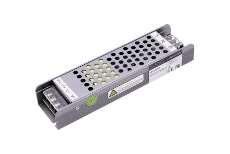 Блок питания YA-200-12 SWG YA