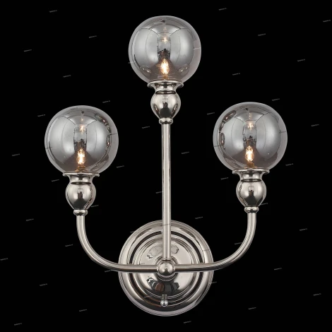 Бра ST Luce Funhi SL552.101.03 (220V, шарики)