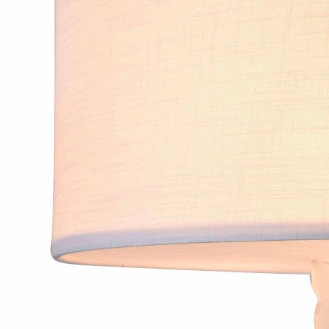 Потолочная люстра Maytoni Valencia H601PL-03BS