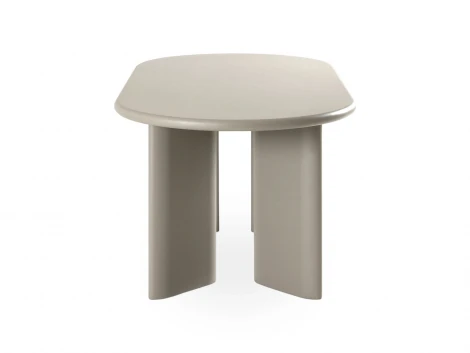 Обеденный стол Tonni ОГОГО Обстановочка!