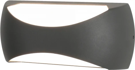 Архитектурная подсветка Mantra Butan 8903 (LED, 220V, IP65)