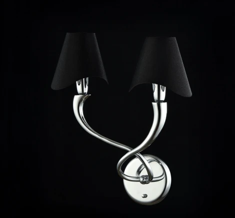 Бра Maytoni Boscage MOD206-02-N