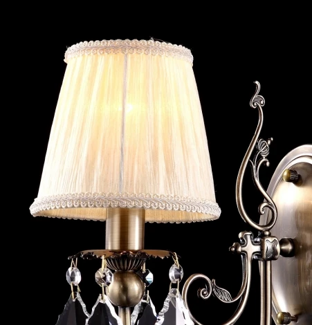 Бра Maytoni Latona RC301-WL-01-R
