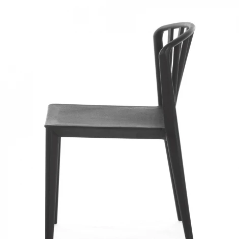 Обеденный стул Rain Cosmo 167244