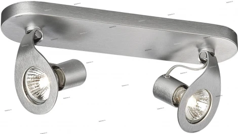 Massive Geronimo 55522-48-10