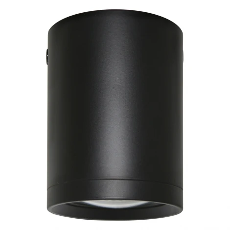 Накладной точечный светильник Imex IL.0005.5000 (220V, круглые)