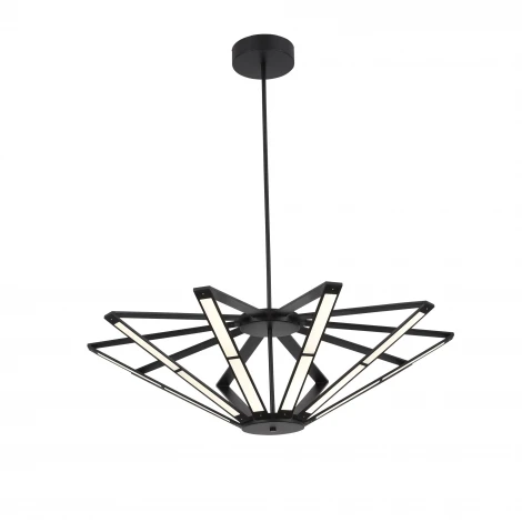Подвесной светильник ST Luce Pialeto SL843.402.10