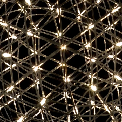 Подвесной светильник L'Arte Luce Raimond L46268.98