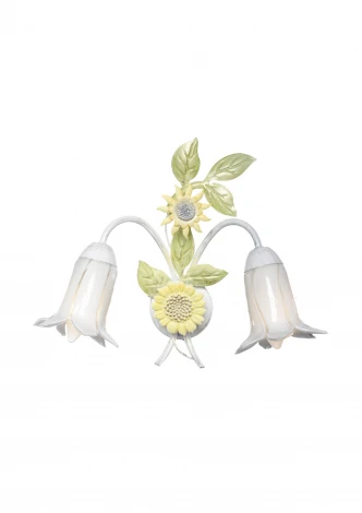 Бра ST Luce SL692 SL692.501.02