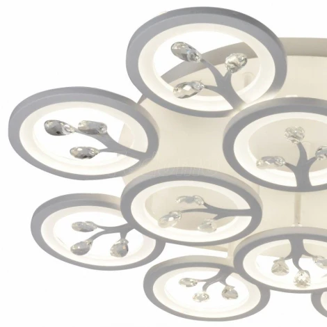 Потолочная люстра F-Promo Ramus 2390-12U