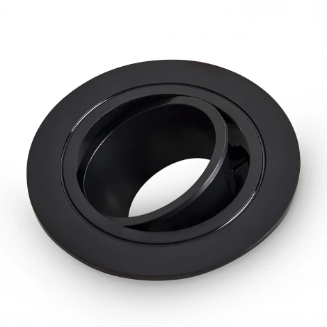 Встраиваемый светильник Nuvolt Fort LDL-041B