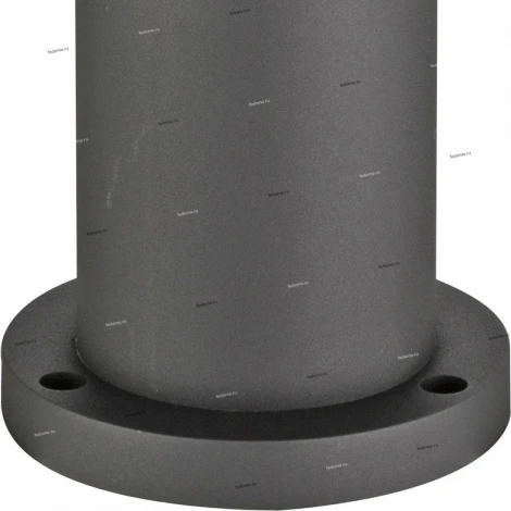 Наземный светильник Globo Nina 32409S1