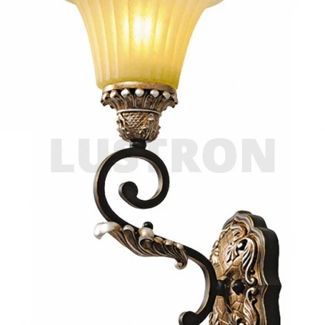 Бра Chiaro Версаче 254022101