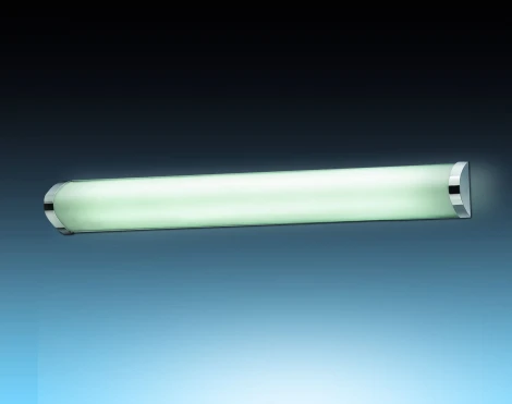 Настенный светильник линейный Odeon Light Feo 2037/1W