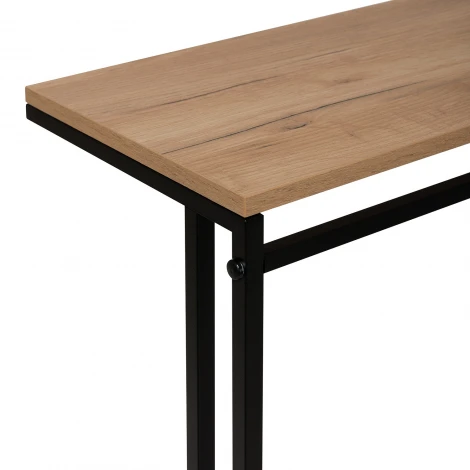 Стол приставной Стилвуд 1 Leset 4687207265256