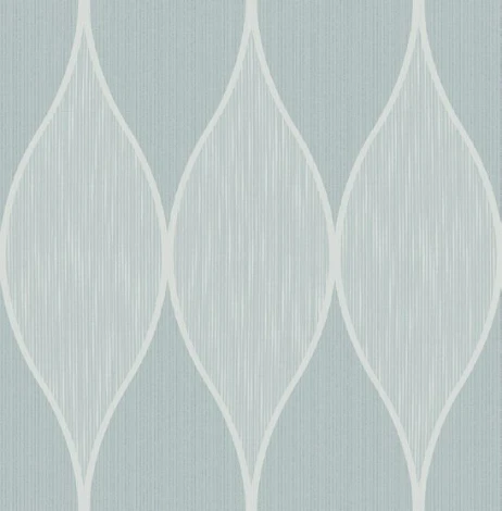 Рулонные обои Cobalt RM20504