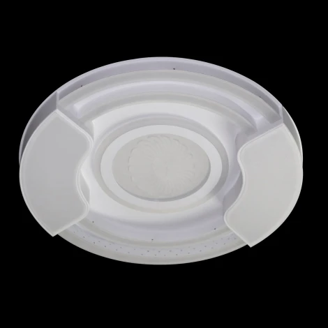 Потолочная люстра Natali Kovaltseva LED LAMPS 81088