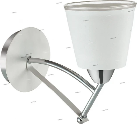 Бра Lumion Hadrinna 3449/1W