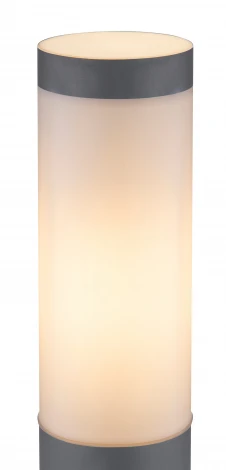 Настенный светильник уличный Globo BOSTON 3157A (220V, IP44)