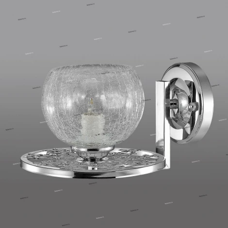 Бра Lumion Lunett 3233/1W