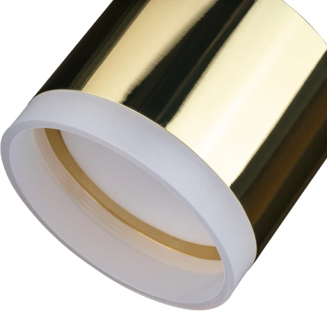 Трековый светильник однофазный 220V Ritter Artline 59864 4