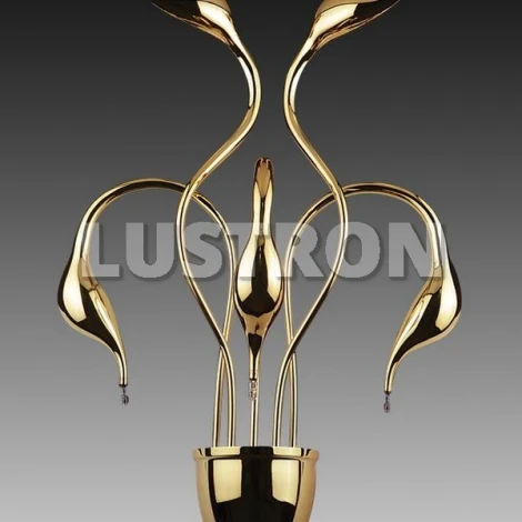 Бра Lightstar Cigno Collo 751652
