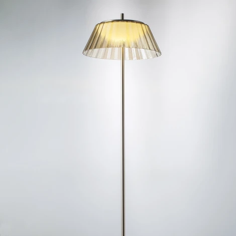 Торшер Lightstar Napoli 794713 (LED, 220V, выключатель)