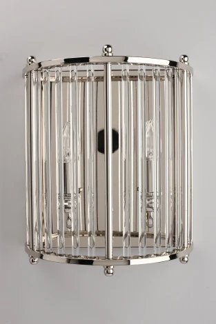 Бра Aployt Joanna APL.726.01.02 (220V)