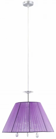 Подвесная люстра Brilliant Tosca 93217/64