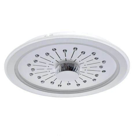 Потолочная люстра MW-Light Мадлен 424012401