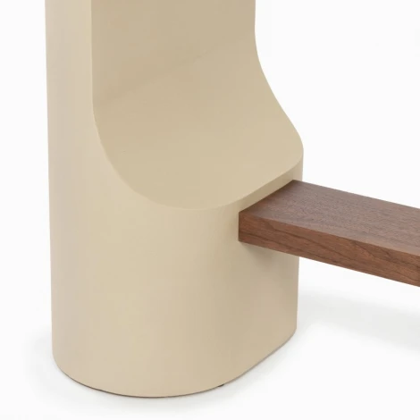 Консоль Etmo 180х40 COSMO арт.W-401