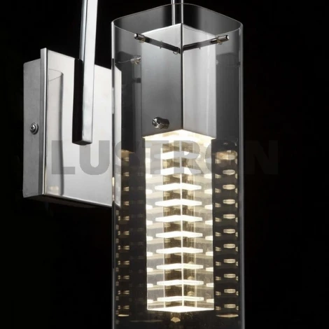 Бра ST Luce SL830 SL830.001.01