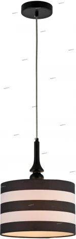 Подвесной светильник Maytoni Sailor MOD963-PL-01-B