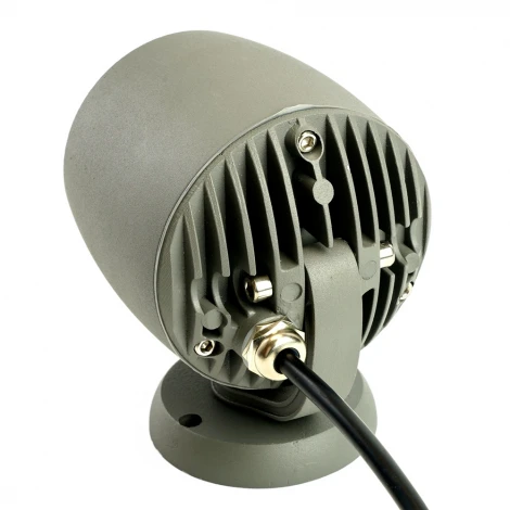 Прожектор Feron LL-600 51771