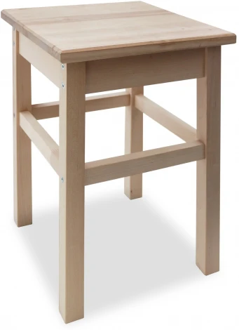 Табурет 02774 Hesby арт.HSBB_02774-0