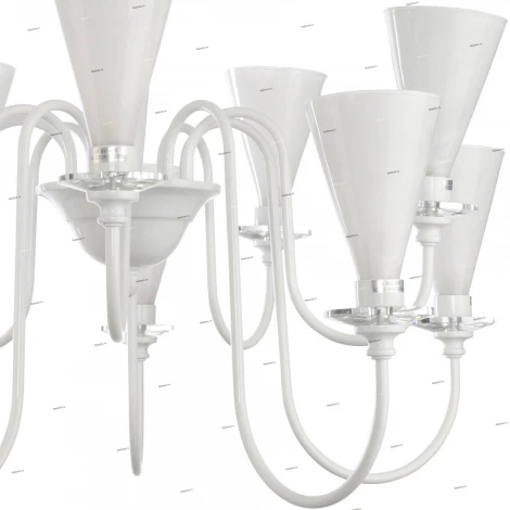 Подвесная люстра ST Luce Insolita SL694.503.10