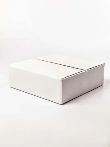 Подвесной светильник Мелодия Света PS1N 000031174